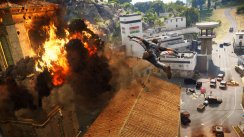 media/88/justcause3_1388894t.jpg
