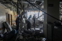 media/88/least50killed_4558853t.jpg