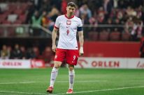 media/88/lewandowski_donnarumma_guirassy_4858873t.jpg