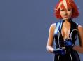 Arbejder Rare p&aring; noget Perfect Dark-relateret?
