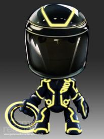 media/88/littlebigplanet_228871t.jpg