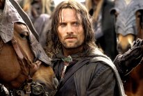 media/88/lordrings_serienblir_2268843t.jpg