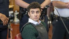 media/88/luigimangionepleads_4538843t.jpg
