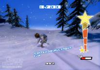 media/88/mangderssxblur_bilder_108800t.jpg