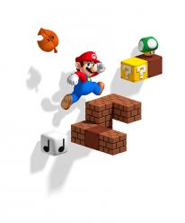 Related Image