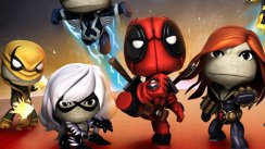 media/88/marvelfjerneslittle_1638823t.jpg