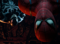 Spider-Man 2 instruktør teaser igen noget Daredevil-relateret