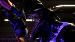 media/88/marvelsspider_man2_4118843t.png
