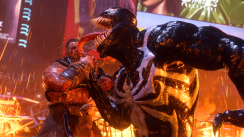 media/88/marvelsspider_man2_4118873t.png
