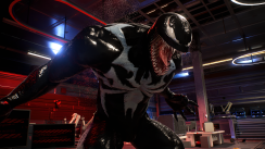 media/88/marvelsspider_man2_4118883t.png