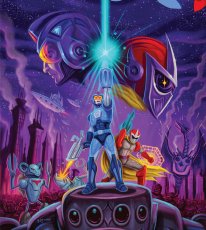 media/88/megaman10_198801t.jpg