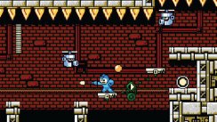 media/88/megaman10_198802t.jpg