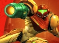 Metroid Prime-produceren Kensuke Tanabe g&aring;r p&aring; pension fra Nintendo efter 40 &aring;r lang karriere