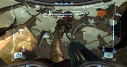 media/88/metroidprimetrilogy_billeder_188801t.jpg