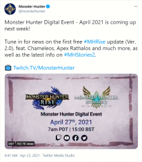media/88/monsterhunterafholder_3448843t.png
