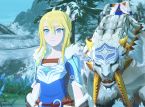 Monster Hunter Stories 2: Wings of Ruin får gratis DLC der tilføjer nye monstre