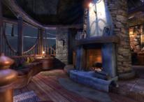 media/88/myst4_48827t.jpg