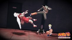 media/88/naruto_168833t.jpg