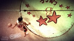 media/88/nbastreethomecourt_108845t.jpg