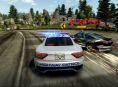 Dato for Hot Pursuit-DLC