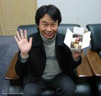 media/88/nintendopratarnasta_208889t.jpg