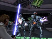 media/88/nyerevengesithscreenshots_48842t.jpg