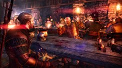 media/88/nyewitcher3_billeder_758891t.jpg