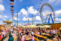 media/88/oktoberfestreopensafter_4688893t.jpg