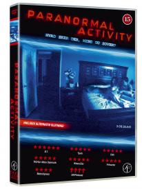 media/88/paranormalactivity_208898t.jpg