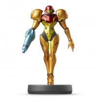 media/88/picturesfinalamiibo_1308814t.jpg