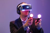 media/88/playstationvr_1728873t.jpg