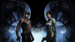 media/88/prey_2088863t.jpg