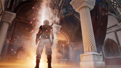 media/88/princepersia_3258853t.png