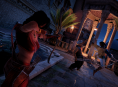 På mirakuløs vis er Prince of Persia: The Sands of Time Remake stadig under udvikling
