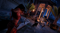 media/88/princepersia_3258873t.png