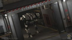 media/88/projectim_28822t.jpg
