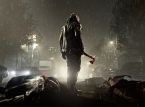 Resident Evil Requiem