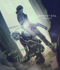 media/88/residentevilrequiem_4828853t.jpg
