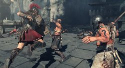 media/88/ryse_988804t.jpg