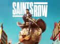 Saints Row-udviklere sigter efter at spillet bliver "The Kings of Customization"