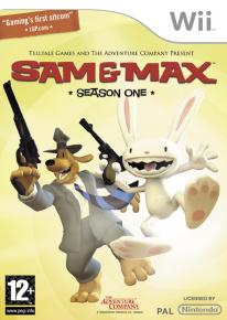 media/88/sammax_218865t.jpg
