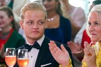 media/88/sonnorwayu2019scrown_4798863t.jpg