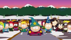 media/88/southpark_808811t.jpg