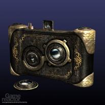 Related Image