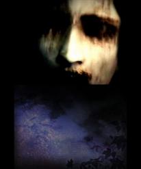 Related Image