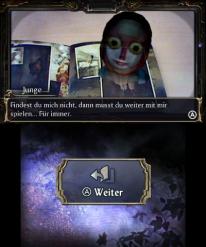 Related Image