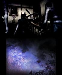 Related Image