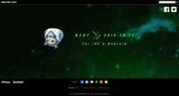 media/88/squareenixteases_1888863t.png
