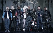 media/88/suicidesquadanticipa_1818853t.jpg