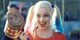 media/88/suicidesquadanticipa_1818863t.jpg